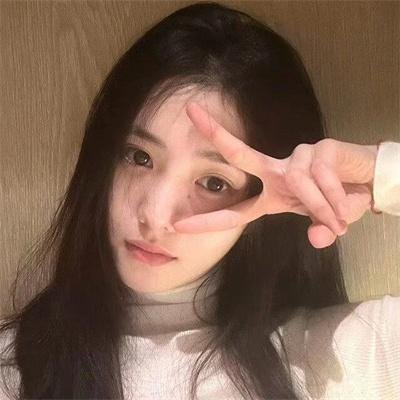 生命的故事