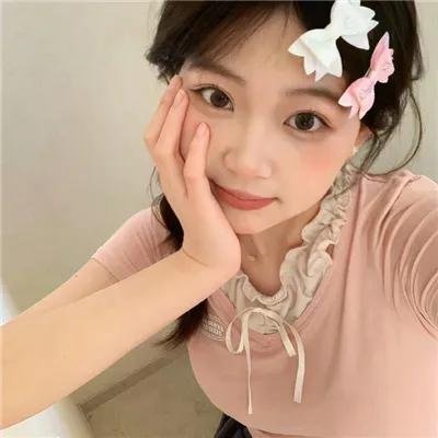 玉米地的怪物