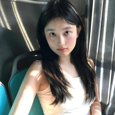 麻饶布拉区少年