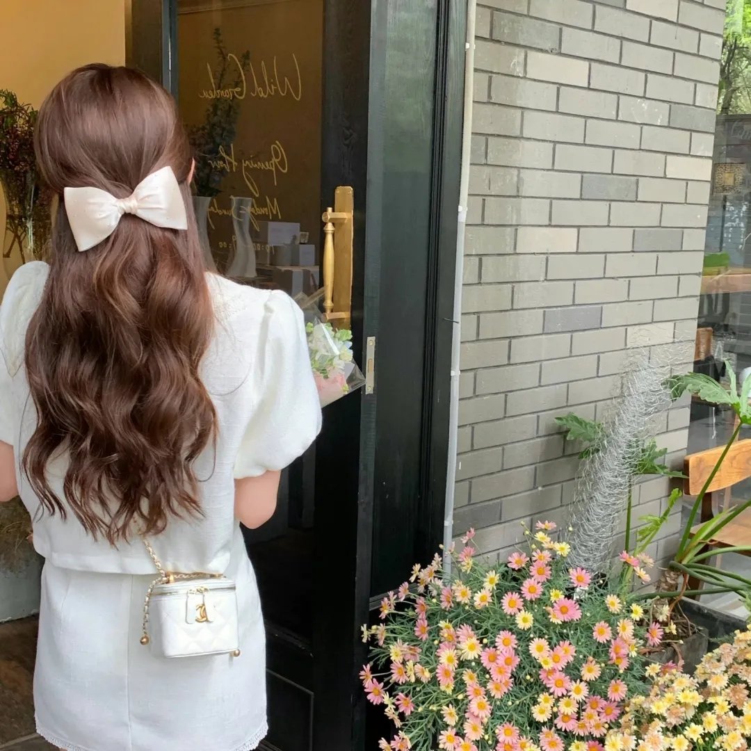 清理者