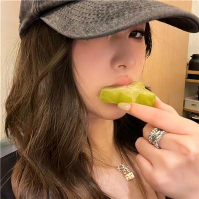 老虎与妙贼