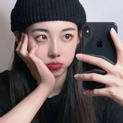 爱情来的时候2国语
