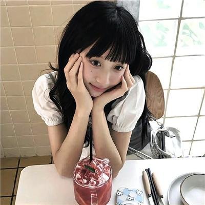 奥运梦