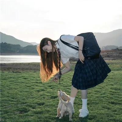 最美的安排