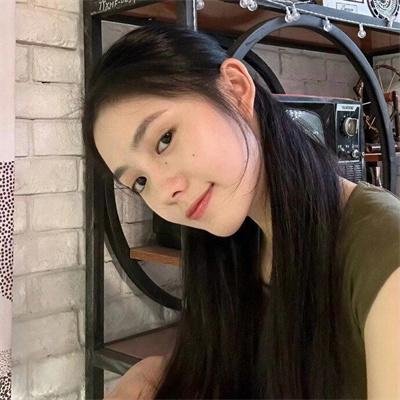 苏洛的印记