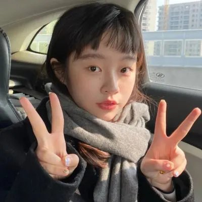 旧金山风物记