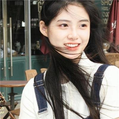 少年往事