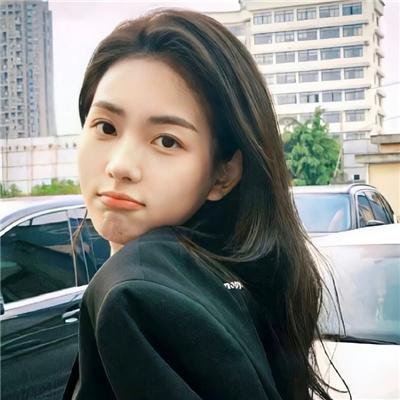 三个女人的秘密