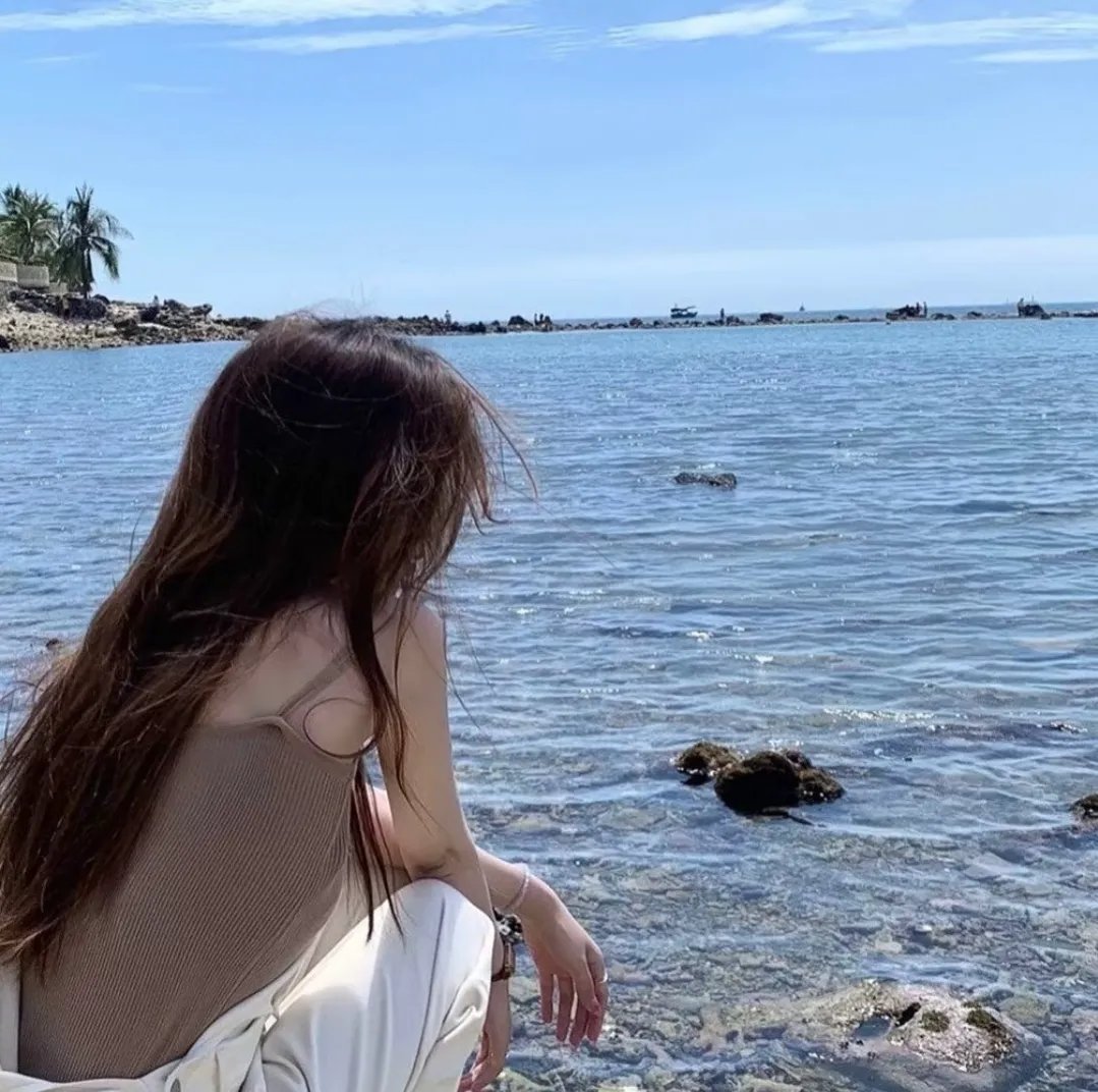 春泛女黉宫