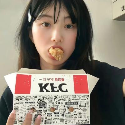 糟糕历史第一季