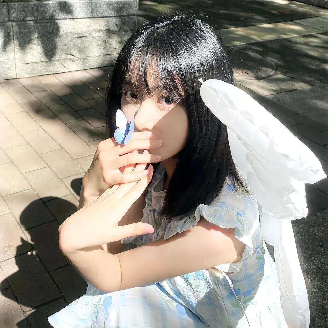怖偶