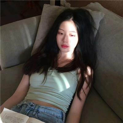 黑帮夏日好开工