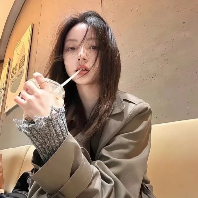 如梦如星