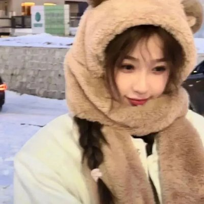 后备箱惊魂