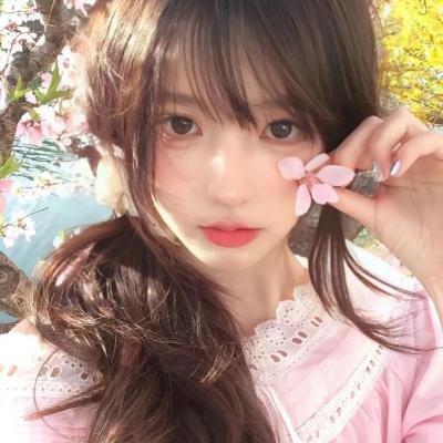 阿育王